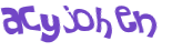 Captchafråga