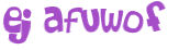 Wyzwanie captcha