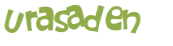 CAPTCHA-haaste