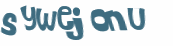 CAPTCHA-haaste