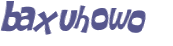Desafio captcha
