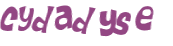 Captcha 챌린지