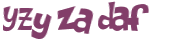 Desafio captcha