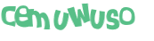 CAPTCHA 挑戰
