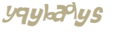Captcha 챌린지