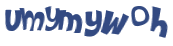 CAPTCHA-haaste