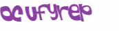 CAPTCHA-haaste