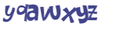 Prueba Captcha