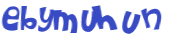 Prueba Captcha