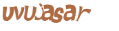 Captchafråga