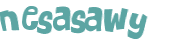 CAPTCHA-haaste