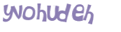 Sfida captcha