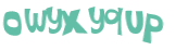 Prueba Captcha