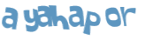 Desafio captcha