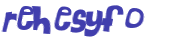 Wyzwanie captcha