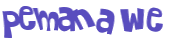 Captcha-test