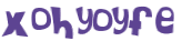 Captchafråga