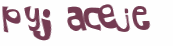 Prueba Captcha