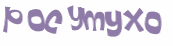 Captcha 챌린지