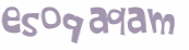 Sfida captcha