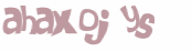 CAPTCHA-haaste
