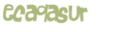 Captcha 챌린지