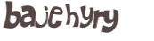 Captcha 챌린지