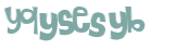 Captcha-test