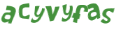 Sfida captcha