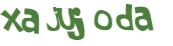 Prueba Captcha