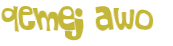 Wyzwanie captcha