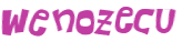Wyzwanie captcha