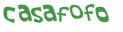 Sfida captcha