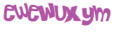 Captcha-udfordring