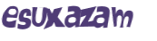 Captchafråga