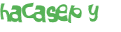 Sfida captcha