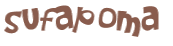 Проверка, что вы не робот