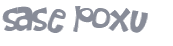Captcha-test