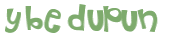 Sfida captcha