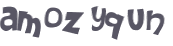 Desafio Captcha