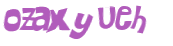 Sfida captcha