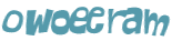 Captcha-test