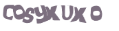 Desafio Captcha