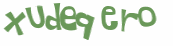 CAPTCHA-haaste