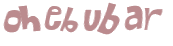 Prueba Captcha