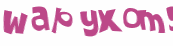 Prueba Captcha