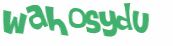 Wyzwanie captcha