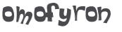 Desafio captcha