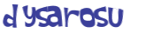 Captchafråga