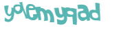Desafio captcha
